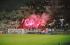 CF-2-OM-METZ 02